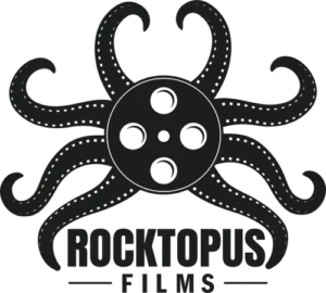 rocktopus logo